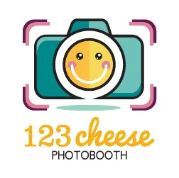 123 Cheese Amusement Sdn. Bhd. logo