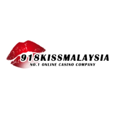 918kiss Malaysia App logo