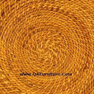 A QA Furniture/QA Furniture Com logo