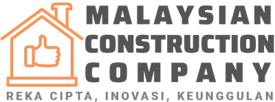 Abadi Asia Solutions Sdn Bhd logo