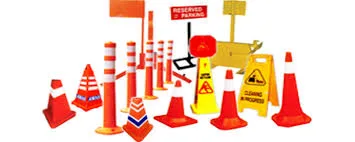 Accfree Industrial Supply logo