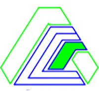 ACR Chiller Rental Sdn Bhd logo