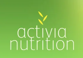 Activia Nutrition logo