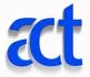 actpayroll logo