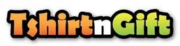 AD concept & Trading logo