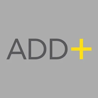 AddStudio logo