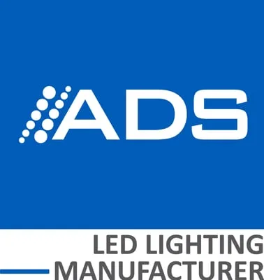 ADS LED ILLUMINATION SDN BHD logo