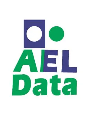 AEL Data Services Sdn Bhd logo