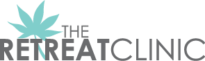 Aesthetic Clinic in Malaysia – The Retreat Clinic logo