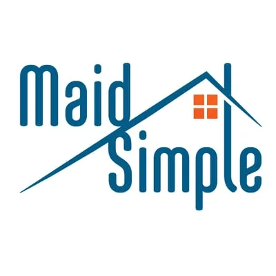 Agensi Pekerjaan Maid Simple Sdn Bhd logo