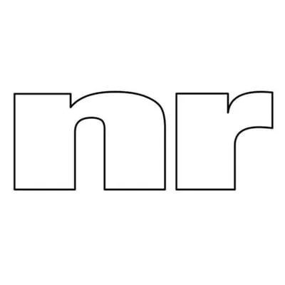 Agensi Pekerjaan Novation Resources Sdn Bhd logo