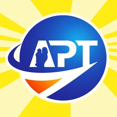 Agensi Pekerjaan Together Sdn Bhd logo