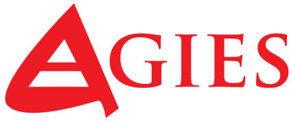 Agies Resources Sdn. Bhd. logo