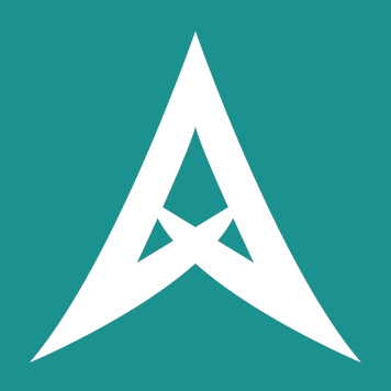 Agritix logo