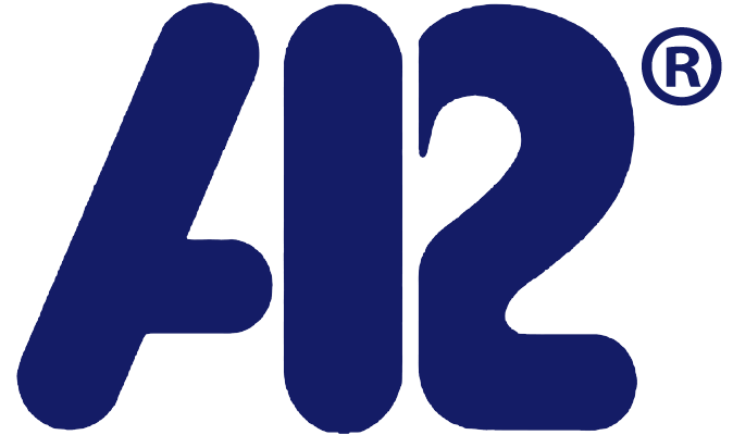 Air To Air Engineering logo