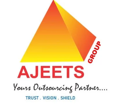 Ajeets Management And Manpower Consultancy logo