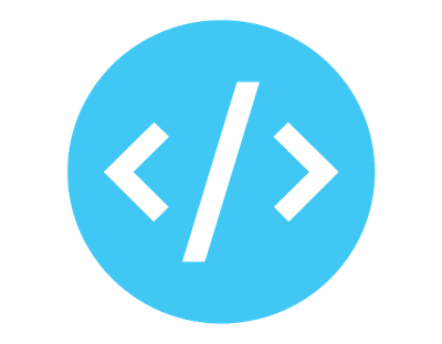 AjepaNet logo