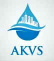 Akvs Acqua Clean Sdn Bhd logo