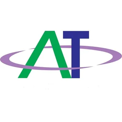 Alchemy Technology logo
