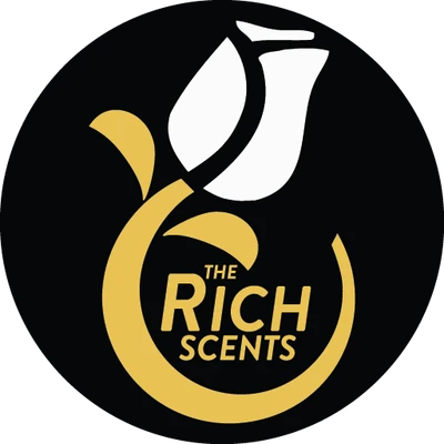 Aliza Ali Legacy logo