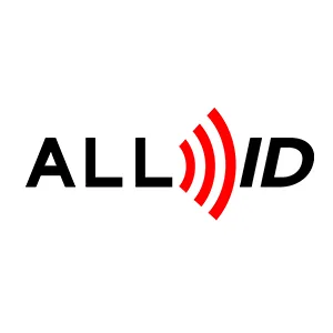 All ID Asia (South Malaysia) Sdn Bhd logo