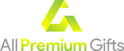 ALL PREMIUM GIFTS SDN. BHD. logo