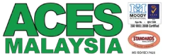Allied Calibration Engineering Services Sdn Bhd logo