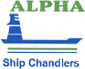 ALPHA INTEROCEAN SDN.BHD logo
