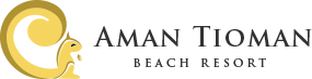 Aman Tioman Beach Resort Sdn Bhd logo