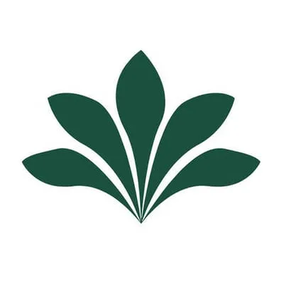 Ambong Pool Villas logo