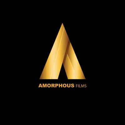 Amorphous Films Sdn. Bhd. logo