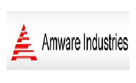 AMWARE INDUSTRIES SDN BHD logo