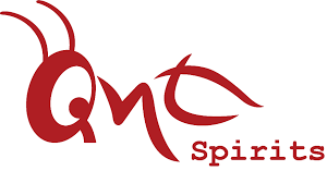 ANT SPIRITS SDN. BHD. logo