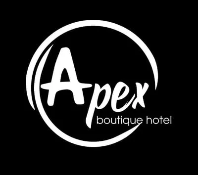 Apex Hotel Management Sdn Bhd logo