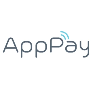 AppPay Sdn Bhd logo