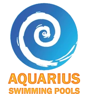 Aquarius Swimming Pools Sdn Bhd logo