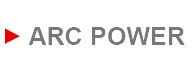Arc Power Marketing Sdn Bhd logo