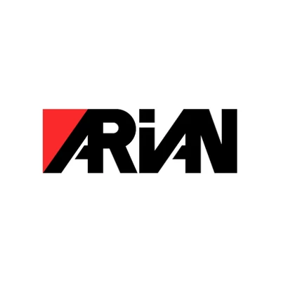 Arian Engineering (Malaysia) Sdn Bhd logo