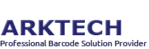 Ark Tech (M) Sdn Bhd logo