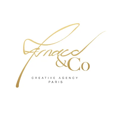 Arnaud & Co. logo
