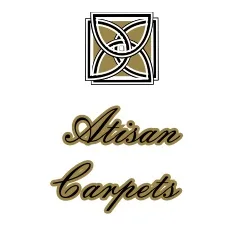 Artisan Carpets logo