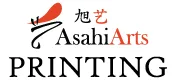 AsahiArts Printing Solution Sdn Bhd logo