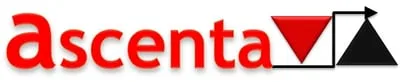 Ascenta Logistics Sdn Bhd logo