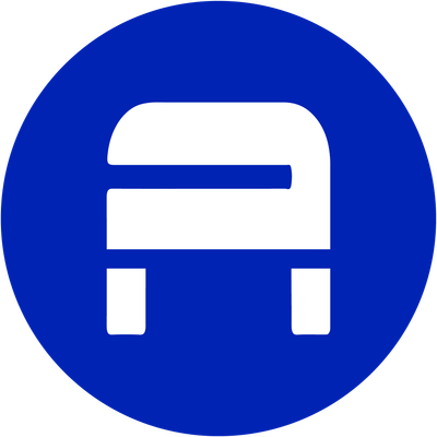 Asiatechub Sdn. Bhd. logo