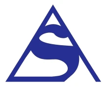 ASPECTECH SDN BHD logo