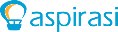 Aspirasi logo