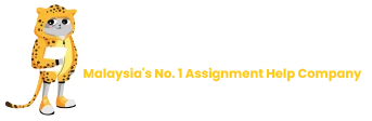 Assignment Help Malaysia logo