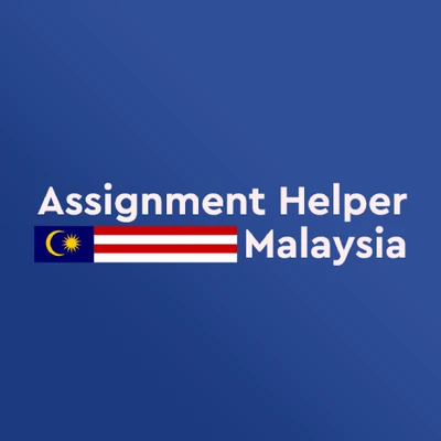 Assignment Helper Malaysia logo