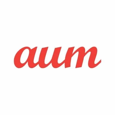 Aumcore Sdn Bhd logo