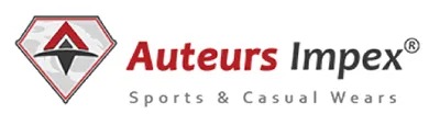 Auteurs Impex logo